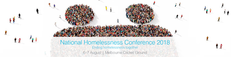 https://www.ahuri.edu.au/events/homelessness2018