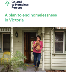 https://chp.org.au/wp-content/uploads/2022/09/CHP-2022-Victorian-Homelessness-Election-Platform-FINAL.pdf
