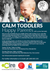 https://www.ehn.org.au/uploads/243/452/PRINT-VERSION-A5-Poster-Calm-Toddlers-Happy-Parents.pdf