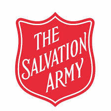 Salvation Army - Case Managers - Homelessness and Support Services
