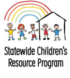 https://www.ehn.org.au/practitioner-resources/the-statewide-childrens-resource-program_245s167