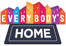 http://everybodyshome.com.au/take-action/