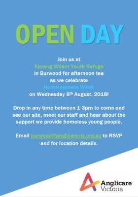 https://www.ehn.org.au/uploads/117/318/KW-Open-Day-2018-Ver-1.pdf