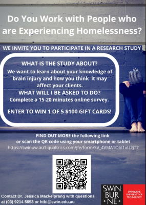 https://www.ehn.org.au/uploads/117/350/Research-Study-Poster2.pdf
