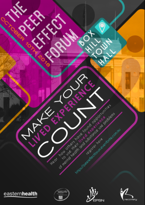 https://www.ehn.org.au/uploads/117/354/peer-effect-forum-2018-flyer.pdf