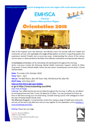 https://www.ehn.org.au/uploads/117/355/EMR-Orientation-flyer-2018.pdf