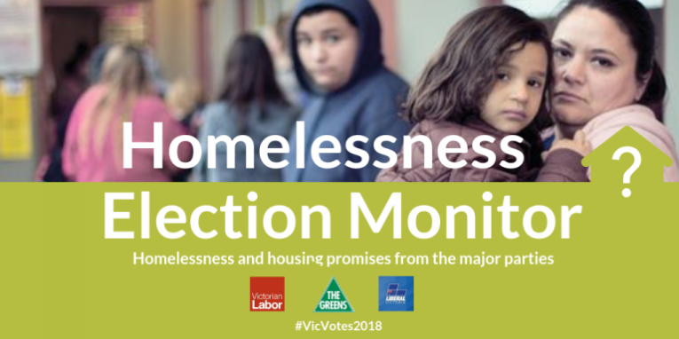 http://chp.org.au/homelessness-election-monitor/