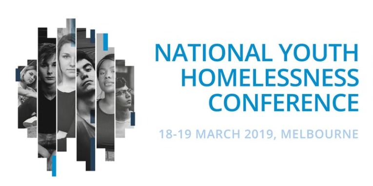 https://www.eventbrite.com.au/e/national-youth-homelessness-conference-tickets-51799020264?aff=ebdshpsearchautocomplete