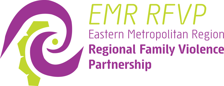 http://www.easternfamilyviolencepartnership.org.au/