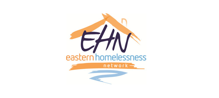 https://www.eventbrite.com.au/e/ehn-practitioner-meeting-april-7th-2022-tickets-306187825027