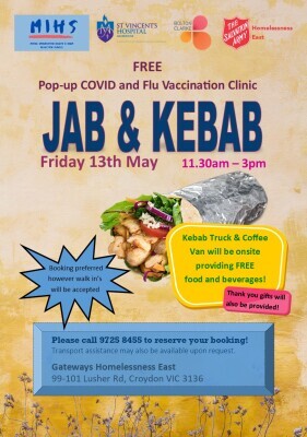 https://www.ehn.org.au/uploads/117/578/FinalJabandKebab2.pdf