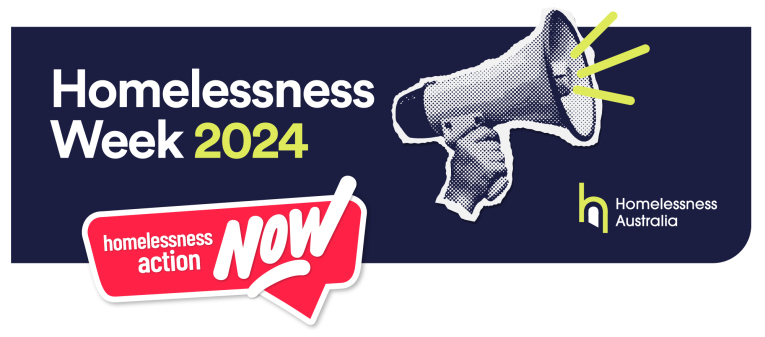 https://homelessnessaustralia.org.au/homelessness-week/