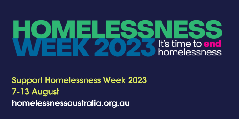 https://homelessnessaustralia.org.au/homelessness-week/