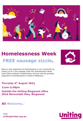 https://www.ehn.org.au/uploads/117/582/Uniting-HW-event.pdf