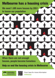 https://www.ehn.org.au/uploads/117/583/VIC-Housing-Crises-Poster-2022-Final-110722.pdf