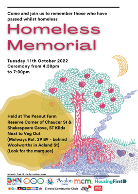 https://www.ehn.org.au/uploads/117/587/Homeless-Memorial-Flyer.pdf