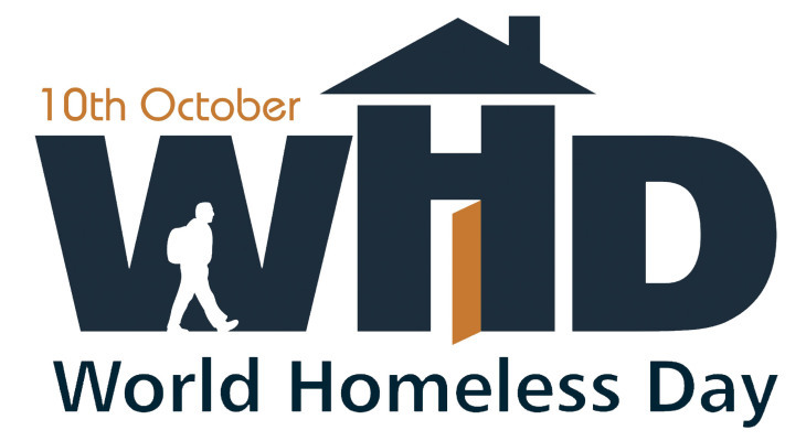 http://www.worldhomelessday.org/