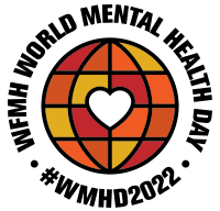 https://wmhdofficial.com/