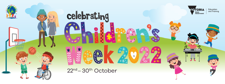 https://www.vic.gov.au/childrens-week