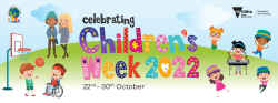 https://www.vic.gov.au/childrens-week