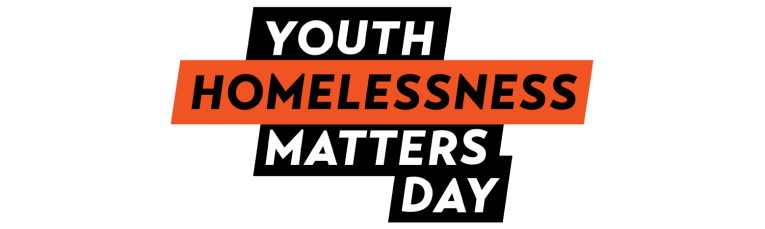 https://www.yfoundations.org.au/yhmd-2023