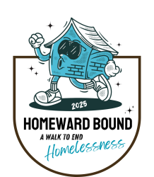 https://events.humanitix.com/homeward-bound-whlt54a6