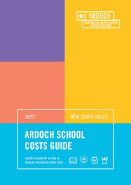https://www.ehn.org.au/uploads/243/150/Ardoch-School-Cost-Guide-VIC-2022-Final.pdf