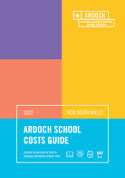 https://www.ardoch.org.au/school-costs-guide/