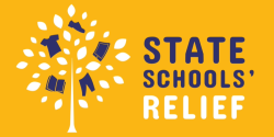 https://stateschoolsrelief.org.au/