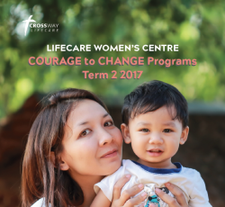 https://crosswaylifecare.org.au/community-services/womens-centre/