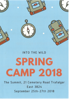 https://www.ehn.org.au/uploads/243/216/Spring-camp.pdf