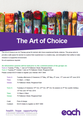 https://www.ehn.org.au/uploads/243/220/2019_CAST_Group_Flyer_TheArtOfChoice.pdf