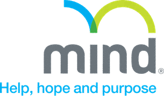 https://www.mindaustralia.org.au/