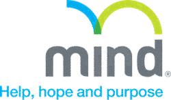 https://www.mindaustralia.org.au/