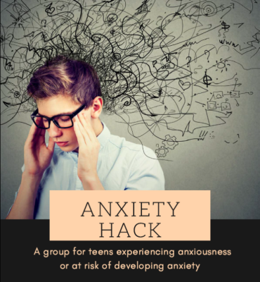 https://www.ehn.org.au/uploads/243/301/anxiety-hack-flyer-compressed.pdf
