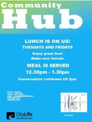 https://www.ehn.org.au/uploads/243/302/Hub-lunch.pdf