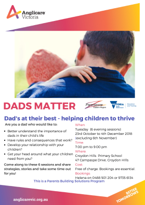https://www.ehn.org.au/uploads/243/311/Dads_matter_2.pdf