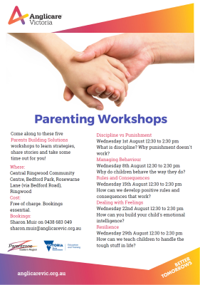https://www.ehn.org.au/uploads/243/312/parenting_workshops_CRCC.pdf