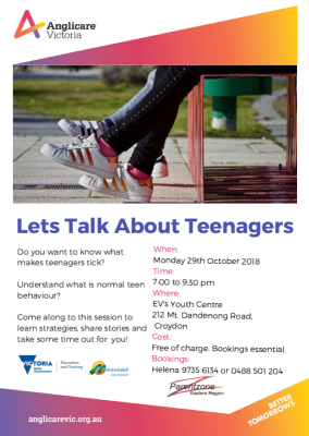 https://www.ehn.org.au/uploads/243/313/Lets-Talk-About-Teens-1.pdf
