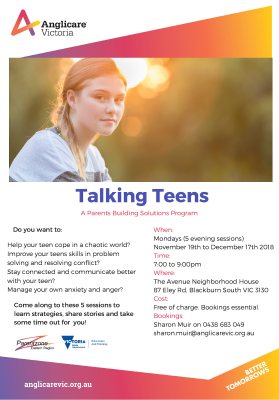 https://www.ehn.org.au/uploads/243/316/Talking_Teens_-term-4.pdf