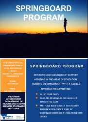 https://www.ehn.org.au/uploads/243/342/SPRINGBOARDPROGRAM-22-KYM-DETAILS.pdf