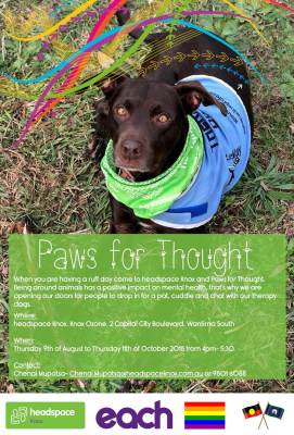 https://www.ehn.org.au/uploads/243/346/Paws-for-thought.pdf