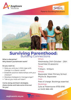 https://www.ehn.org.au/uploads/243/352/18.04-Surviving-Parenthood-BWPS-Oct-2018.pdf