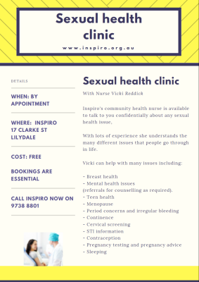 https://www.ehn.org.au/uploads/243/374/Sexual-health-clinic-flyer-2.pdf