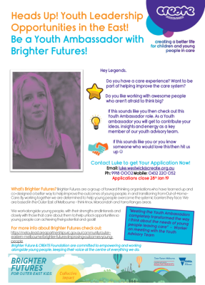 https://www.ehn.org.au/uploads/images/145/Brighter-Futures-Youth-Ambassador-Invite.pdf