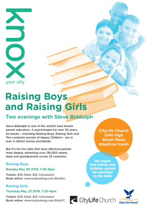 https://www.ehn.org.au/uploads/243/427/Raising-Boys-and-Raising-Girls-flyer-May-2019-D19-54843.pdf