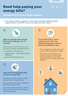 https://www.ewov.com.au/files/fact-sheet-07-energy-payment-difficulties.pdf