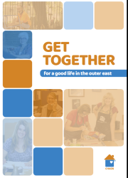 https://www.ehn.org.au/uploads/243/444/CHAOS-Get-Together-Brochure_LR_R2.pdf