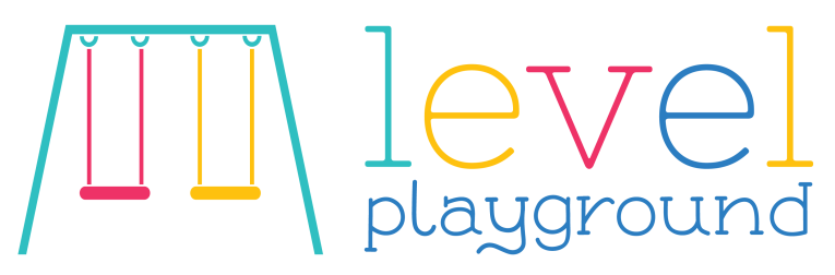 https://www.levelplayground.org.au/