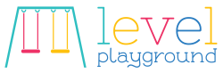 https://www.levelplayground.org.au/